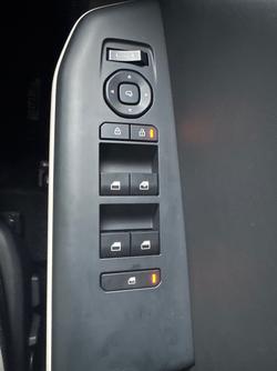 2025 Kia
K4 GT-Line