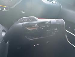 2025 Kia
K4 GT-Line