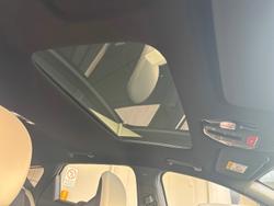 2025 Kia
K4 GT-Line