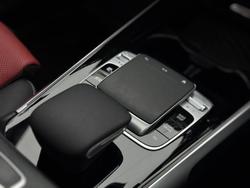 2021 Mercedes-Benz
                GLB-Class GLB250