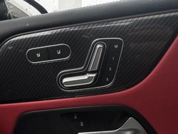 2021 Mercedes-Benz
                GLB-Class GLB250