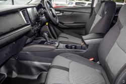 2025 Mazda
BT-50 XT