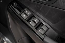 2025 Mazda
BT-50 XT