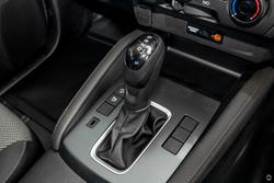 2025 Mazda
BT-50 XT