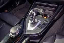 2016 BMW
2 Series 230i M Sport