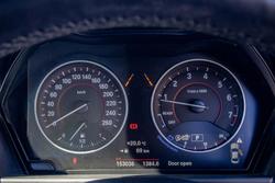 2016 BMW
2 Series 230i M Sport