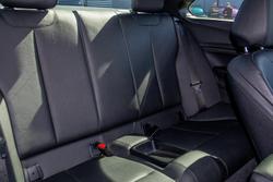 2016 BMW
2 Series 230i M Sport