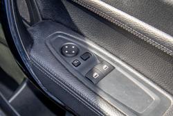 2016 BMW
2 Series 230i M Sport