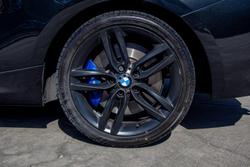 2016 BMW
2 Series 230i M Sport