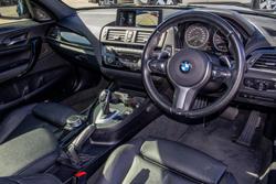 2016 BMW
2 Series 230i M Sport