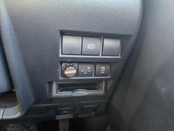 2022 Toyota Landcruiser VX FJA300R 4X4 Dual Range Graphite