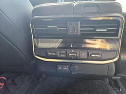 2022 Toyota Landcruiser VX