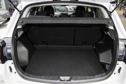2024 Mitsubishi ASX MR XD MY24 White