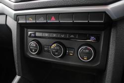 2018 Volkswagen
                Amarok TDI580 Highline Edition