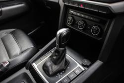 2018 Volkswagen
                Amarok TDI580 Highline Edition