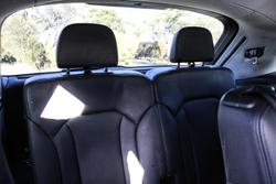 2018 Audi
Q7 TDI