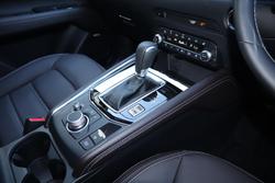 2025 Mazda
CX-5 G25 Akera