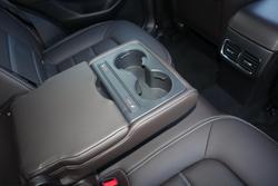 2025 Mazda
CX-5 G25 Akera