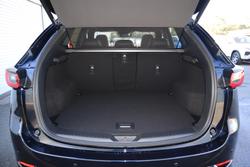 2025 Mazda
CX-5 G25 Akera