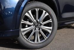 2025 Mazda
CX-5 G25 Akera