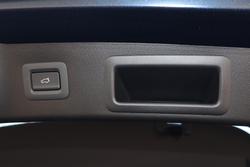 2025 Mazda
CX-5 G25 Akera
