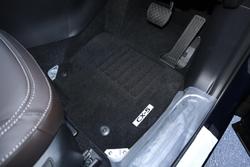2025 Mazda
CX-5 G25 Akera