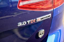 2017 Volkswagen
Passat Alltrack Wolfsburg Edition