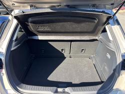 2025 Mazda
CX-3 G20 Evolve