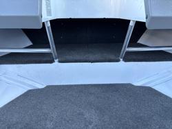 2025 QUINTREX 430 Fishabout