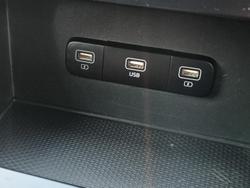 2021 Kia Carnival S KA4 MY21 Silver