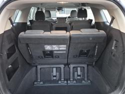 2021 Kia Carnival S KA4 MY21 Silver