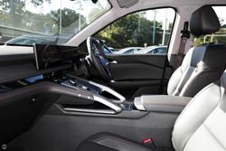 2025 LDV
                T60 Max PLUS
