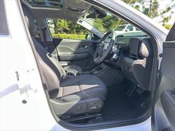 2025 Hyundai Kona Hybrid Premium