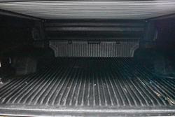 2021 Ford
                Ranger Wildtrak