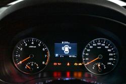 2020 Kia
Sportage S