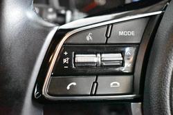 2020 Kia
Sportage S