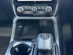 2024 Ford
Everest Trend