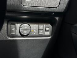 2024 Ford
Everest Trend
