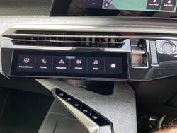 2024 Peugeot 3008 Allure Hybrid P64 MY25 Obsession Blue