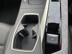 2024 Peugeot 3008 Allure Hybrid P64 MY25 Obsession Blue