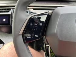 2024 Peugeot 3008 Allure Hybrid P64 MY25 Obsession Blue