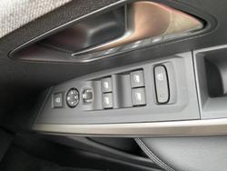 2024 Peugeot 3008 Allure Hybrid P64 MY25 Obsession Blue