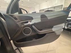 2011 Holden Special Vehicles Clubsport R8