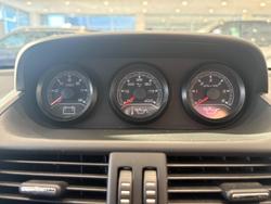 2011 Holden Special Vehicles Clubsport R8