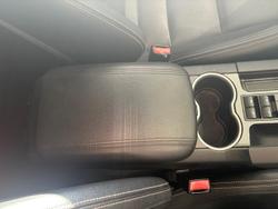 2011 Holden Special Vehicles Clubsport R8