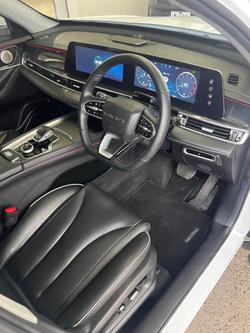 2023 Chery
Tiggo 7 Pro Urban