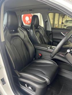 2023 Chery
Tiggo 7 Pro Urban