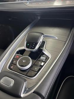 2023 Chery
Tiggo 7 Pro Urban