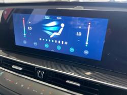 2023 Chery
Tiggo 7 Pro Urban