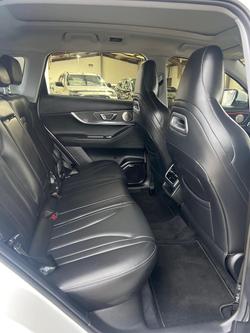 2023 Chery
Tiggo 7 Pro Urban